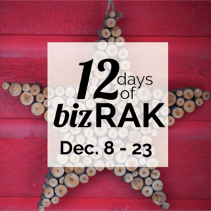 bizrak2016-01