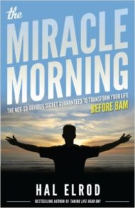 miracle morning