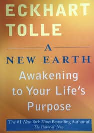 Awakening to Your Life's Purpose