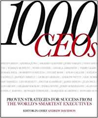1000 CEOs