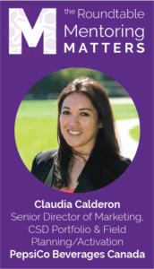 MM Claudia Calderon icon