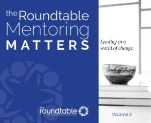 Mentoring Matters Volume 2