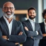 Why Senior Leaders Need to Own HiPo Devt