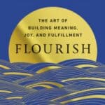 flourish book cover