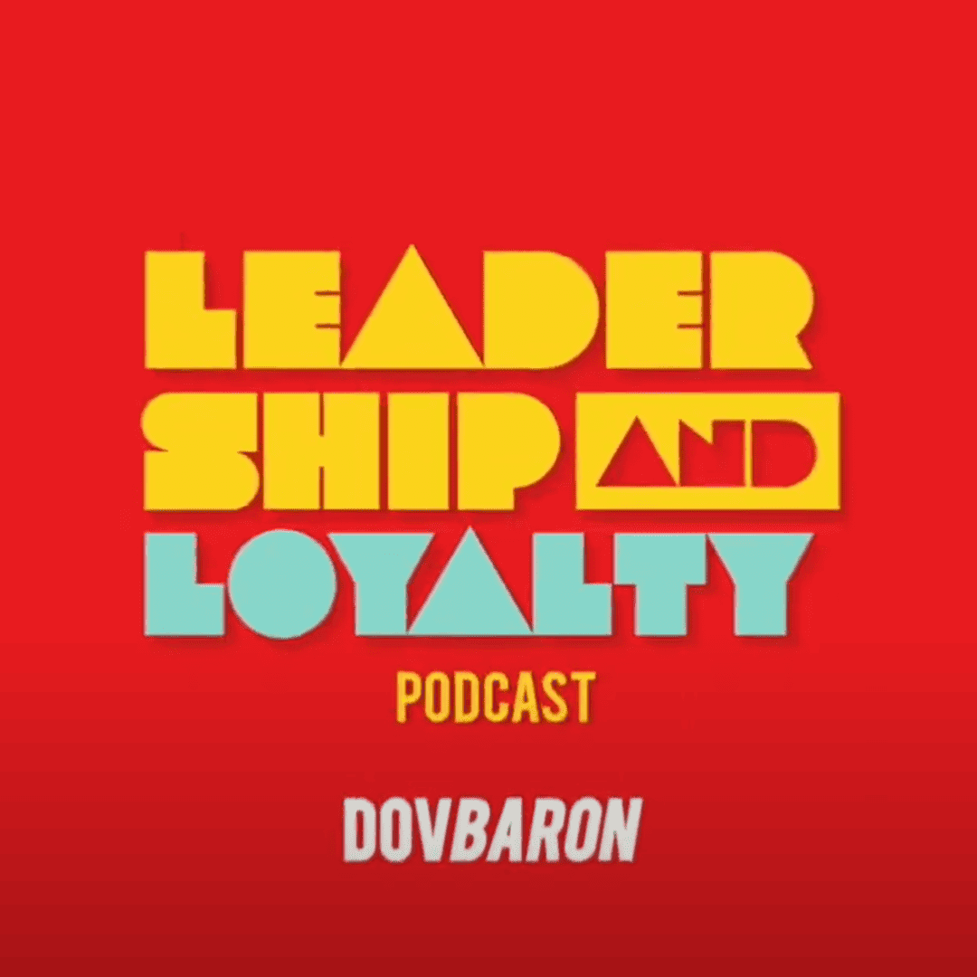 Leadership Loyalty