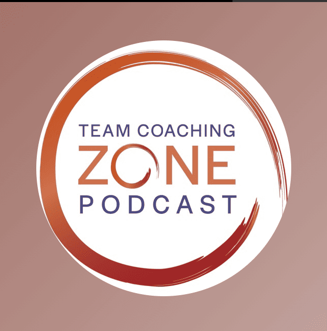 Team Coaching Zone