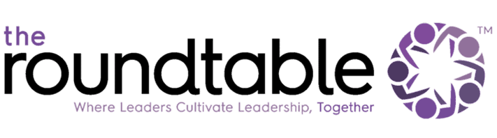The-Roundtable-logo-w-tagline-RGB-no-bkgrn-768x187 1