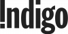 Indigo_logo