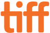 Tiff_logo