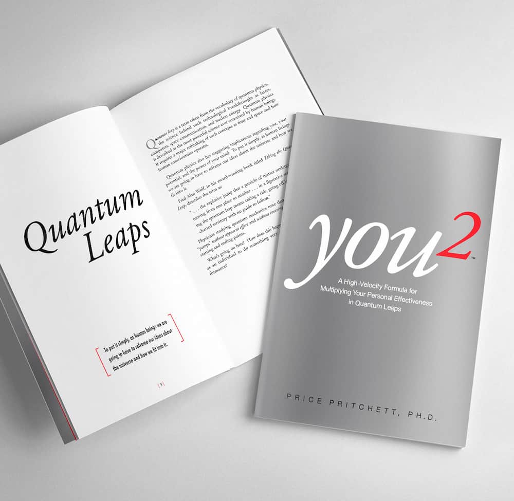 you2 Book Cover